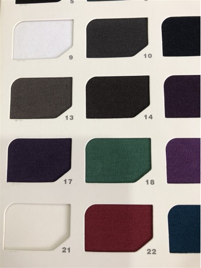 GZ-LTTG 40S棉拉架雙面(食毛) DG0106 280-290G 細節-1